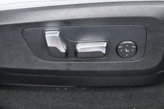 2026 BMW X5 40i - Photo 42