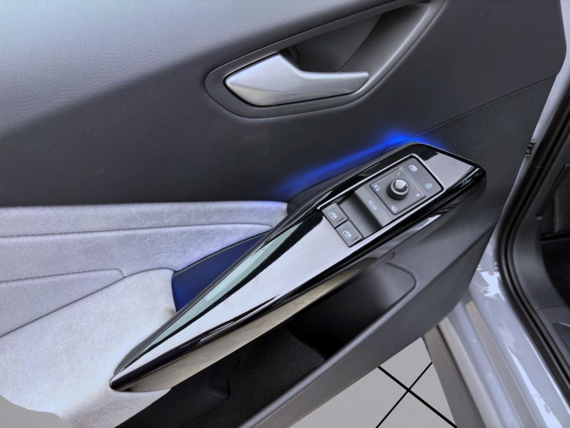 Volkswagen ID.3 MOVE Pro