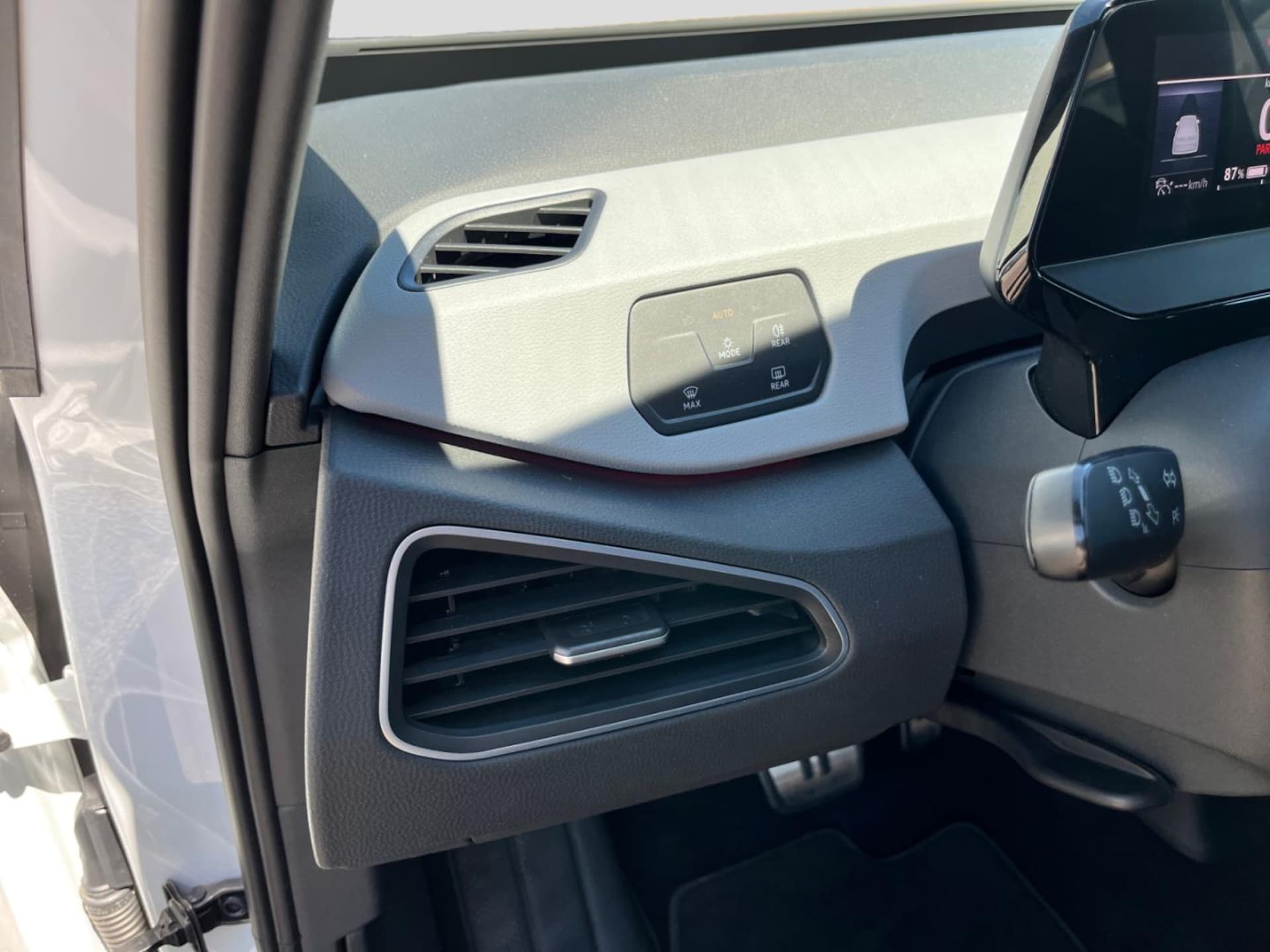Volkswagen ID.3 Pro S