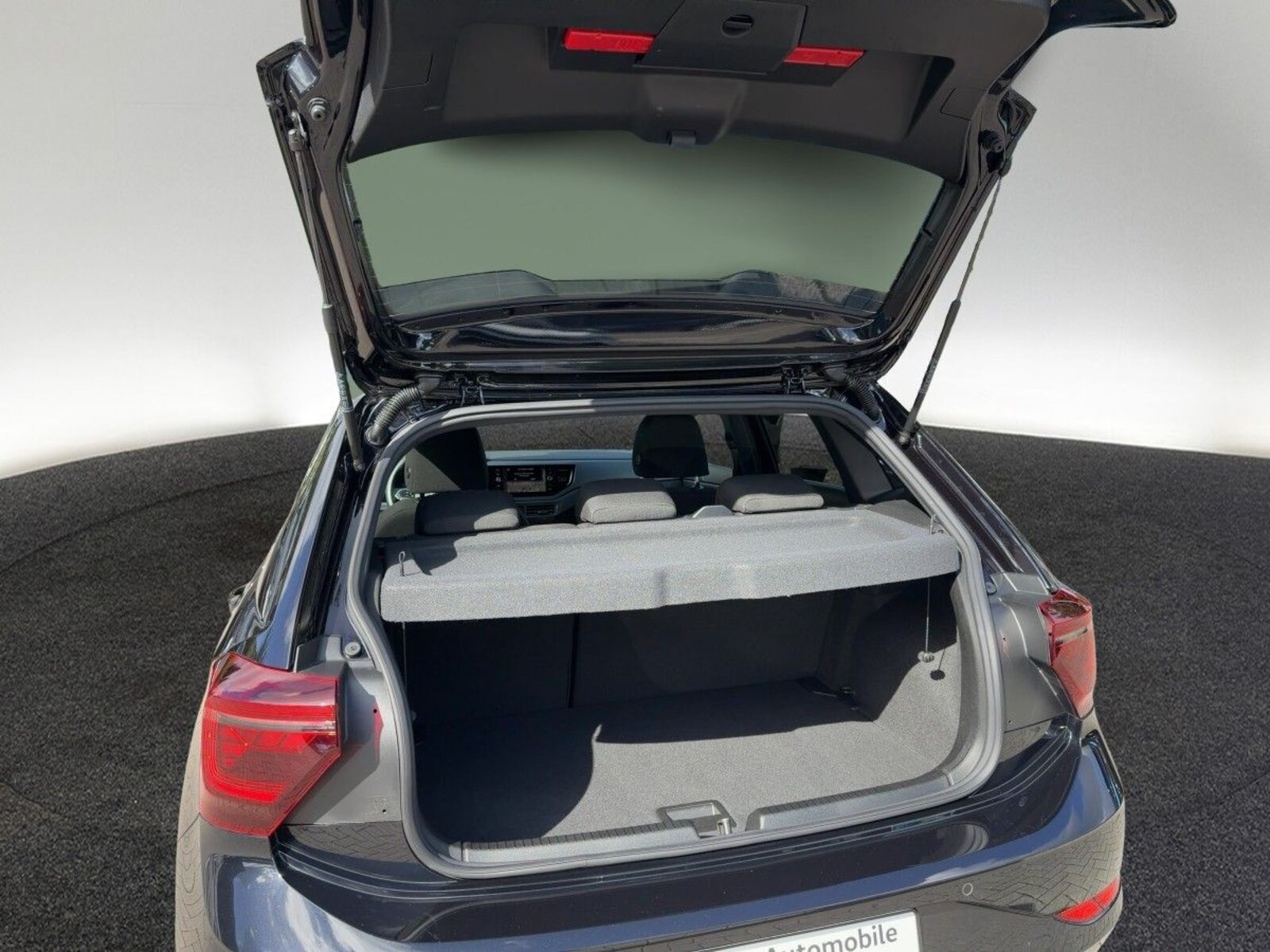 Volkswagen Polo – Bild 7
