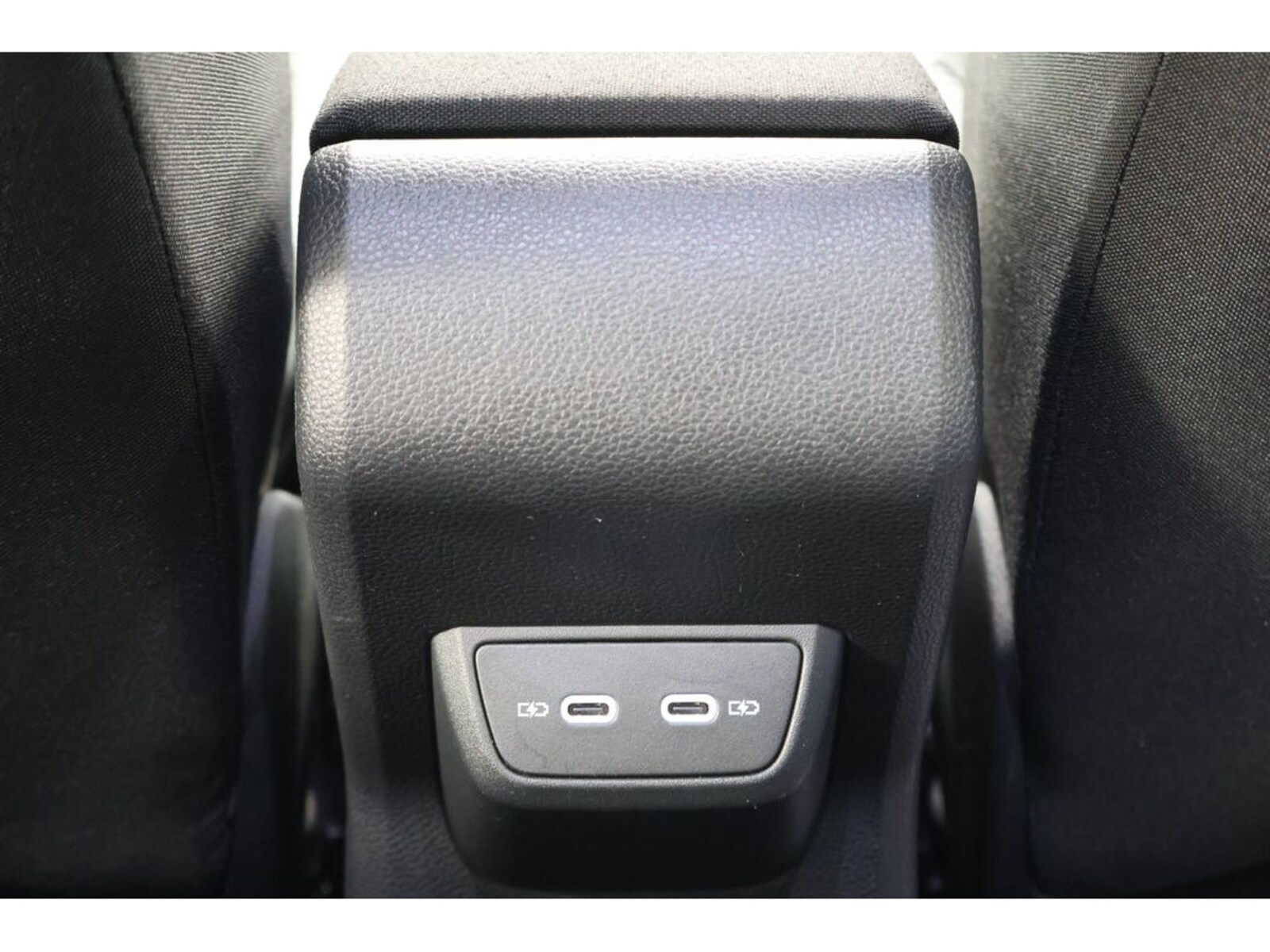 Volkswagen Taigo – Bild 14