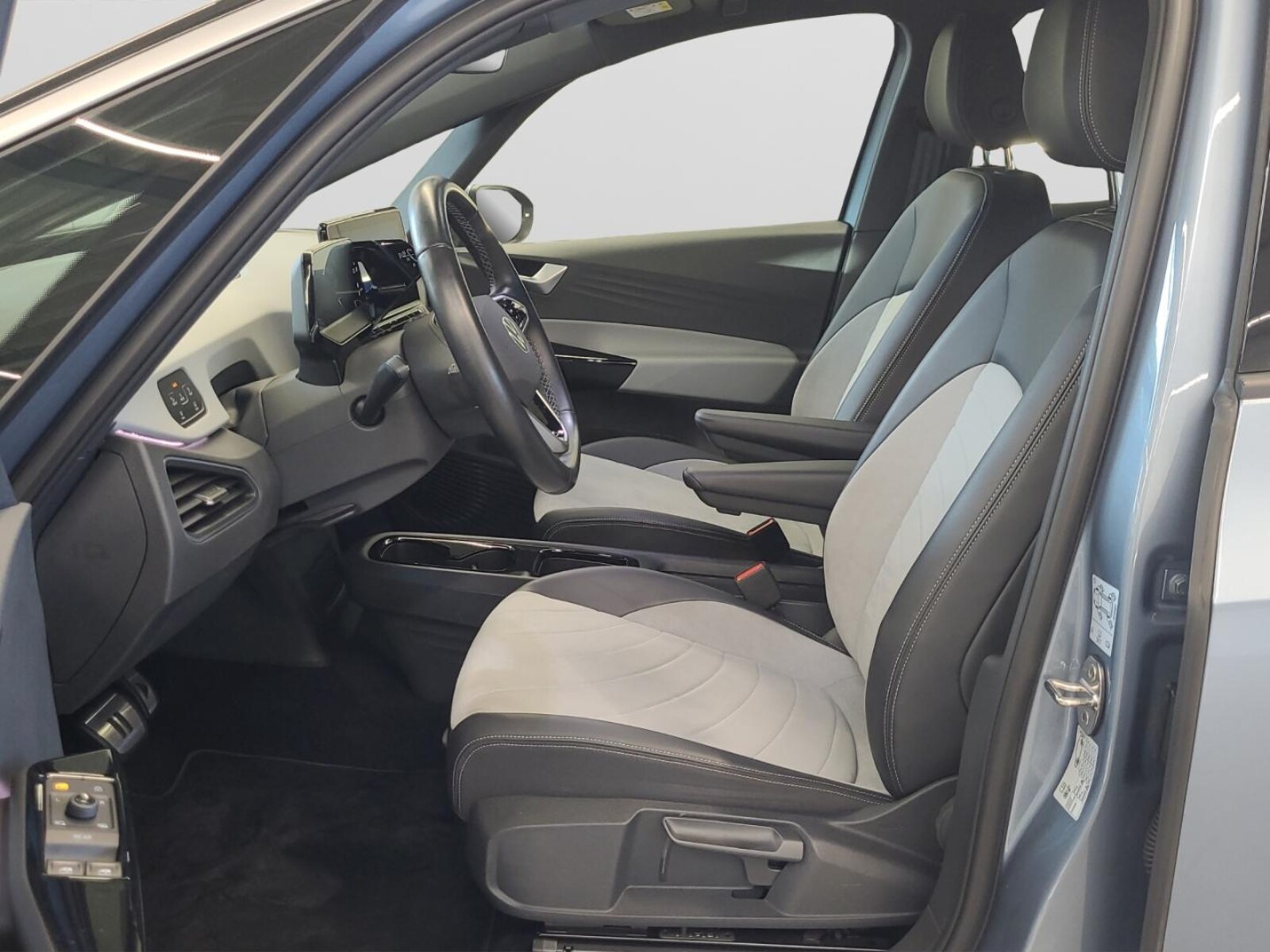 Volkswagen ID.3 – Bild 14