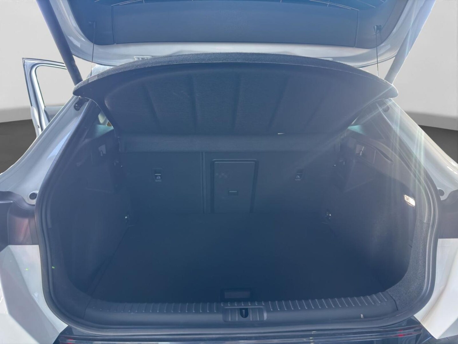 CUPRA Formentor – Bild 19