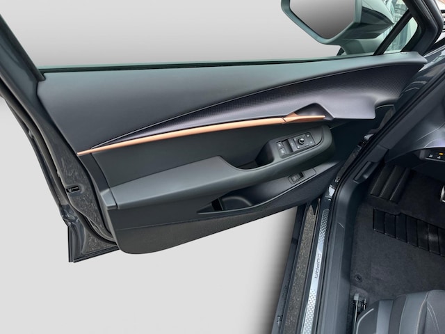 Bild des Autos 14