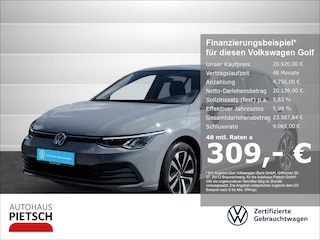 erstes Vorschaubild