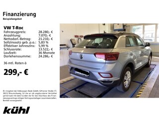 zweites Vorschaubild