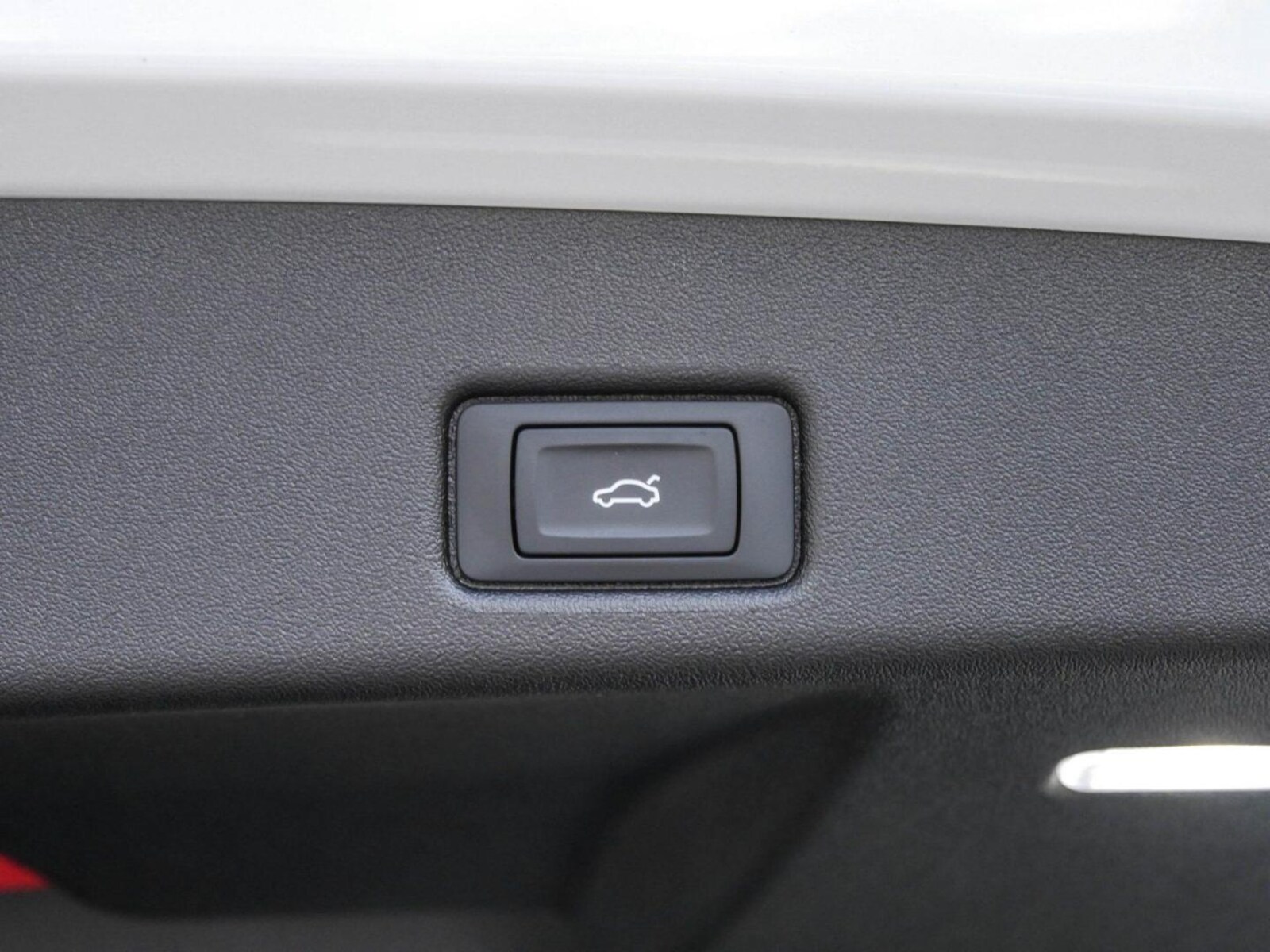 Audi Q5 – Bild 14