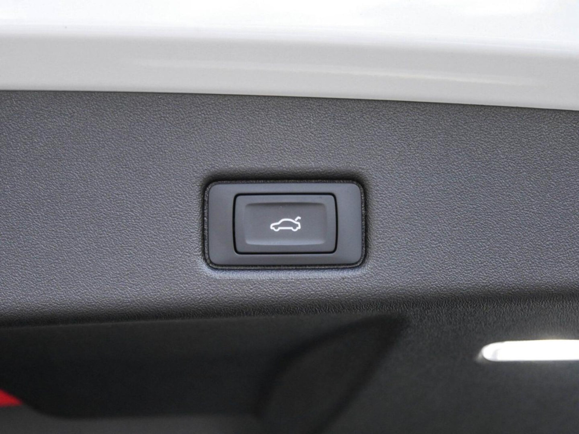 Audi Q5 SUV
