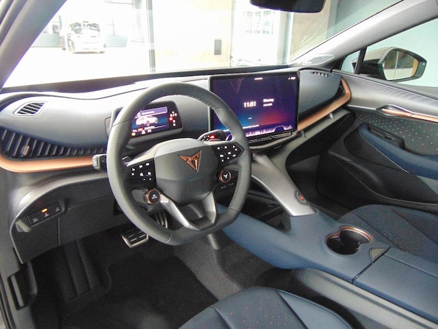 Bild des Autos 7