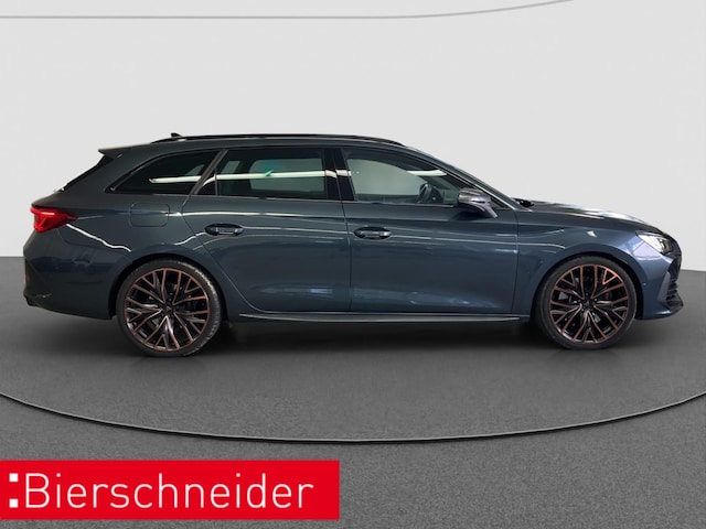 Bild des Autos 8