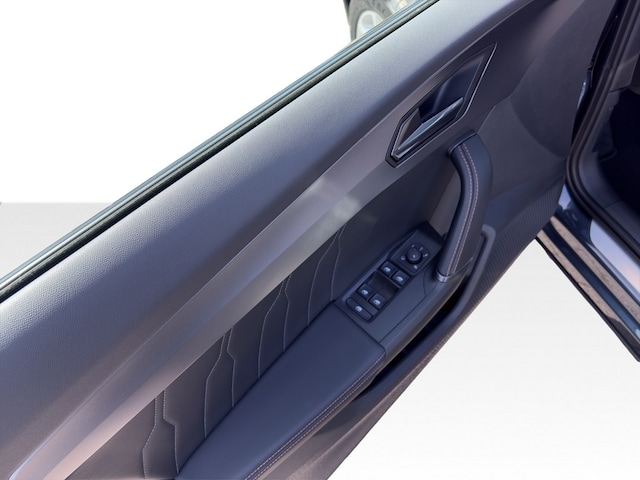 Bild des Autos 12