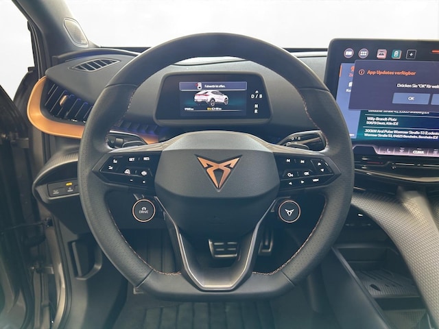 Bild des Autos 11