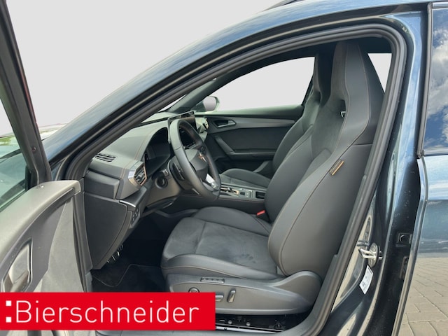 Bild des Autos 14