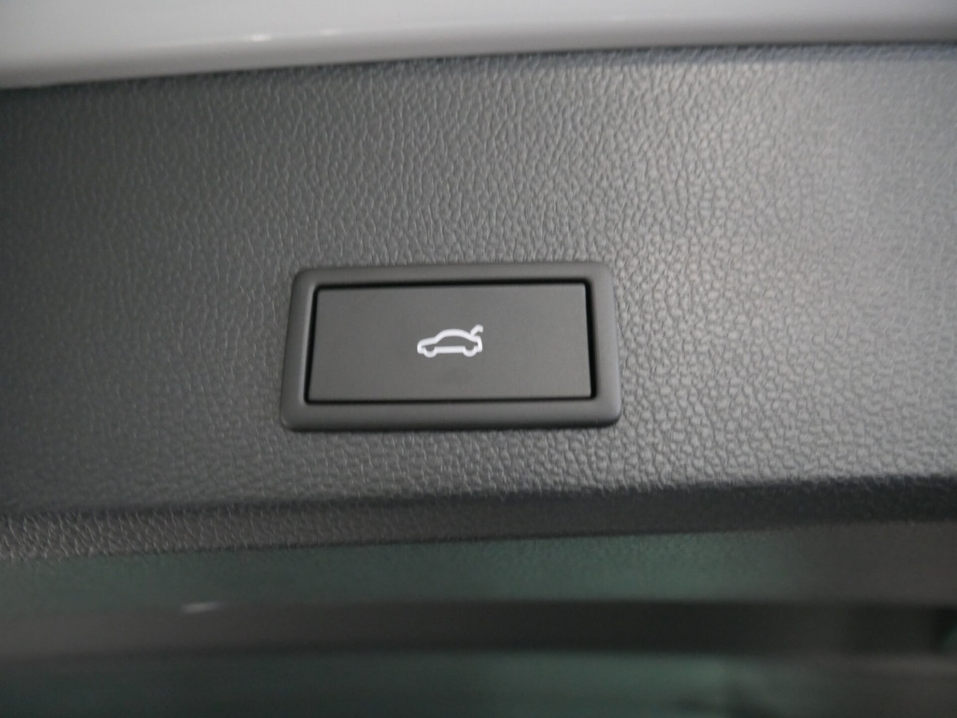 CUPRA Ateca VZ