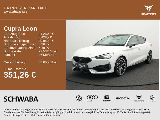 Bild des Autos 2