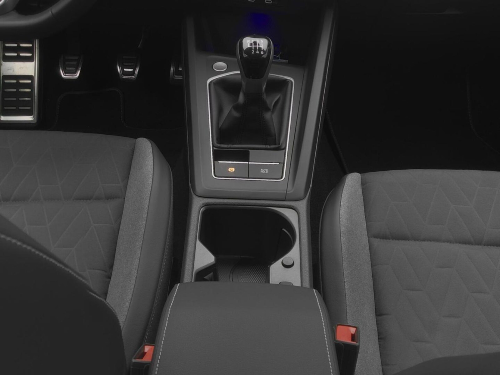 Volkswagen Golf Variant – Bild 15