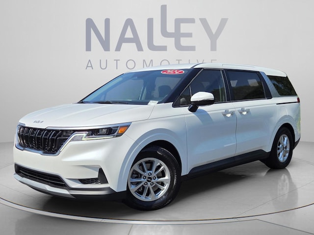 2024 Kia