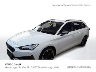 erstes Vorschaubild