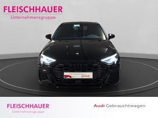 zweites Vorschaubild