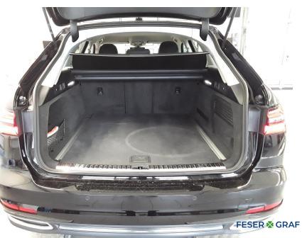 Image about Audi A6 Avant 40 TDI S tronic