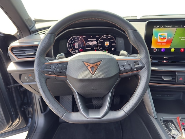 Bild des Autos 13