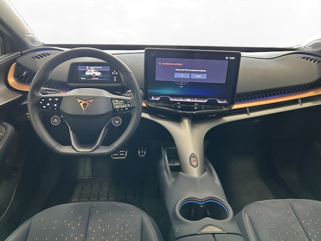 Bild des Autos 14