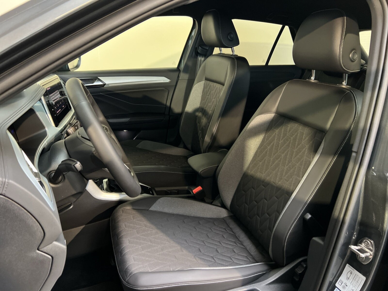 Volkswagen T-Roc – Bild 6