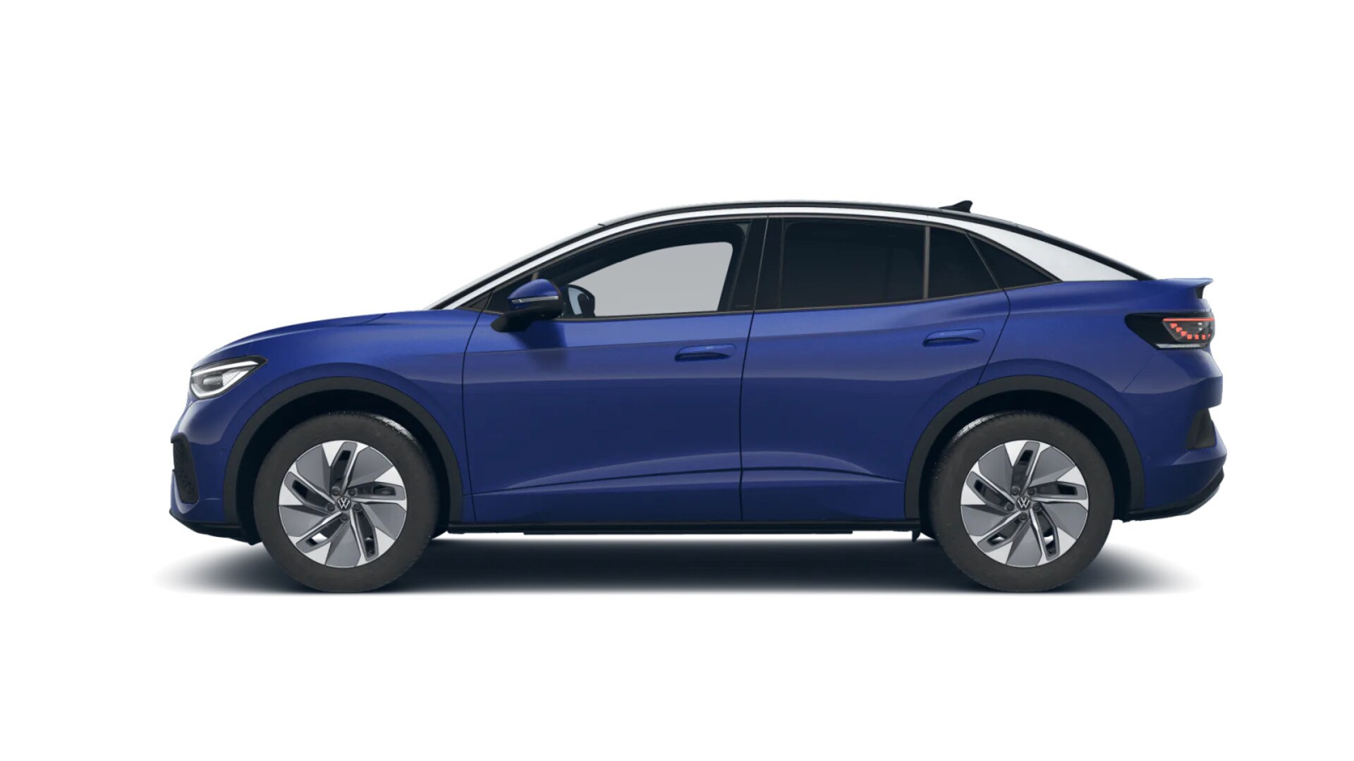 Volkswagen ID.5 Pure