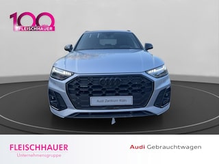 zweites Vorschaubild