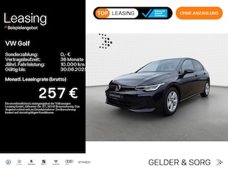 erstes Vorschaubild