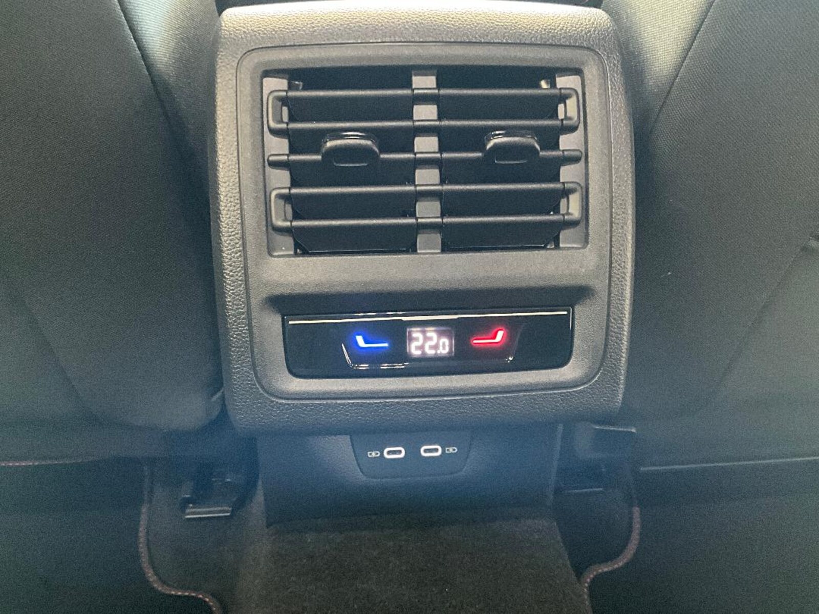 Volkswagen Golf – Bild 8