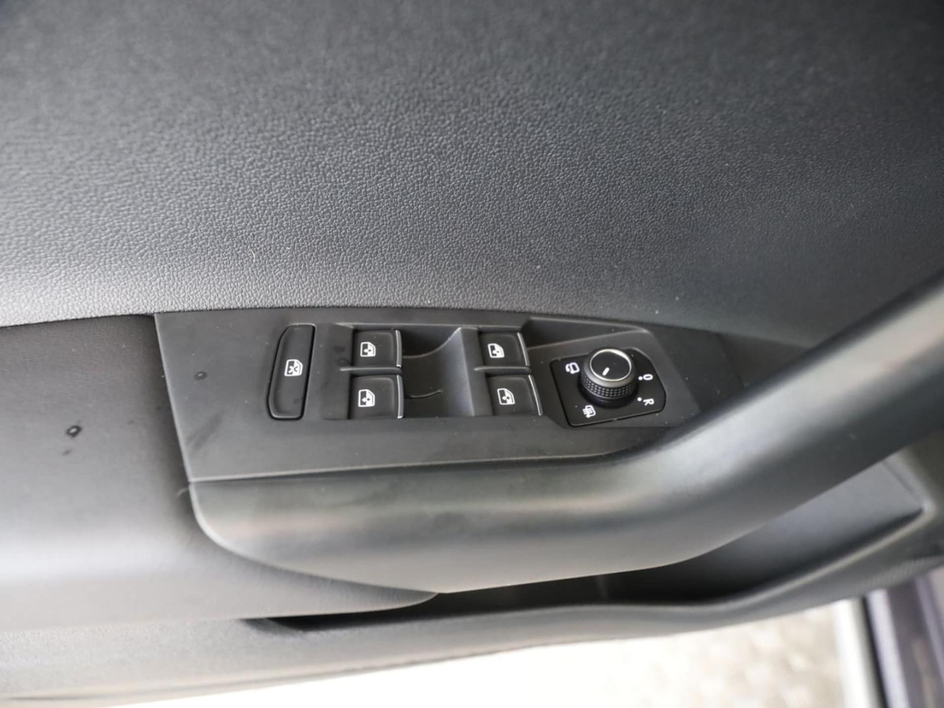 Volkswagen Taigo ENERGY