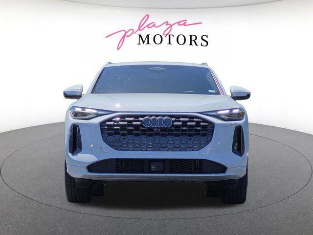 WA11AAGU4S2029633