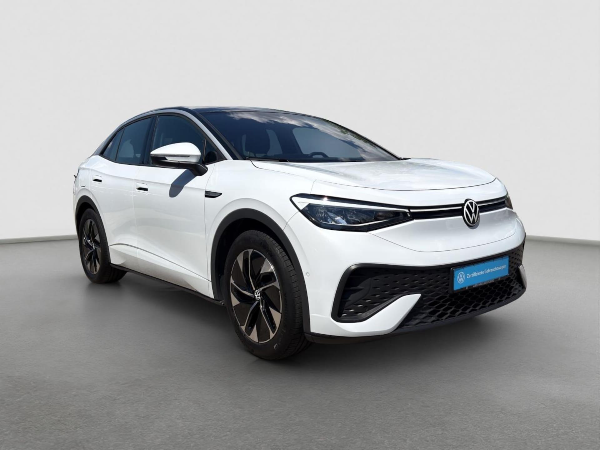 Volkswagen ID.5 Pro