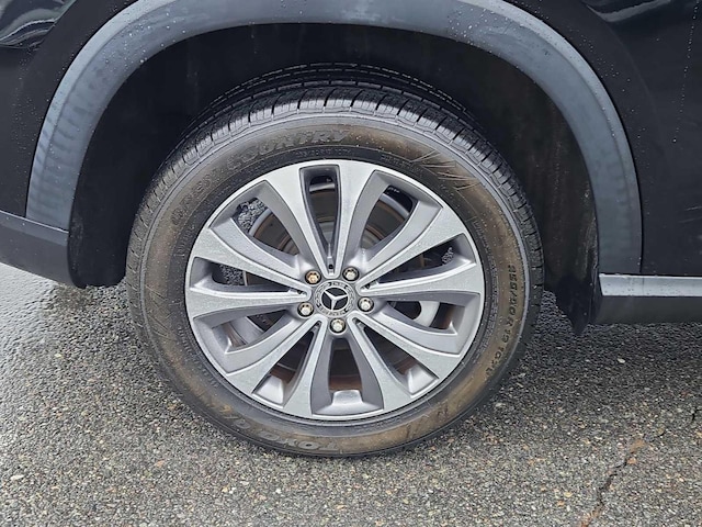 2020 Mercedes-Benz GLE GLE350 - Photo 9