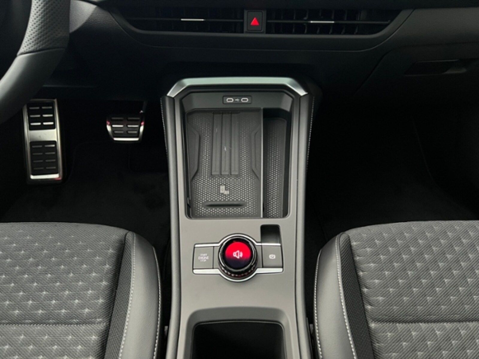 Volkswagen T-Roc – Bild 22