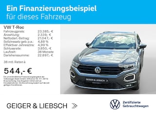 zweites Vorschaubild