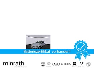 erstes Vorschaubild