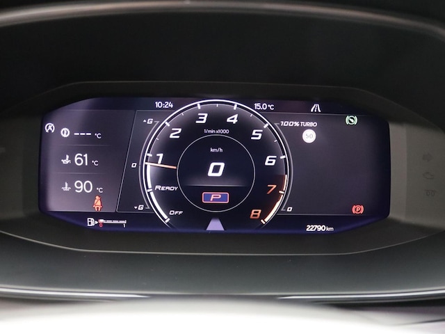 Bild des Autos 14