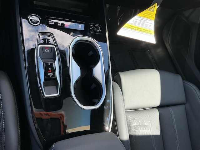 2026 Audi A6 Premium Plus - Photo 13
