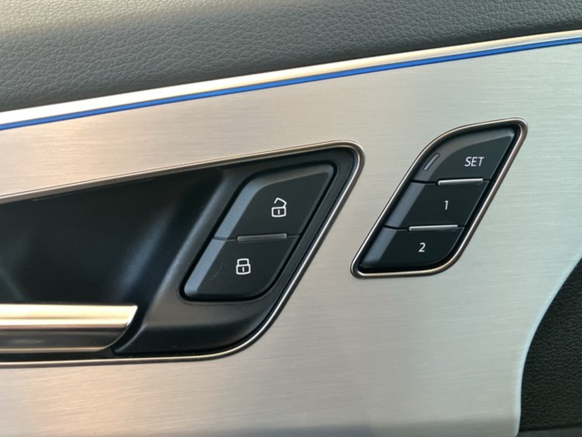Audi Q7 SUV S line