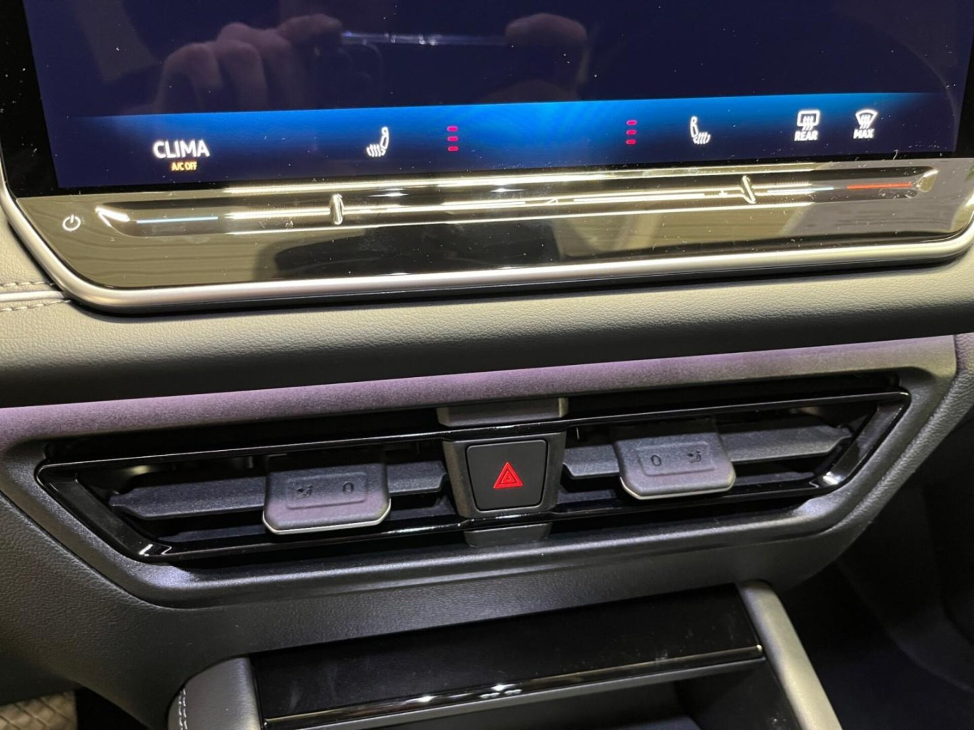Volkswagen Tayron Elegance