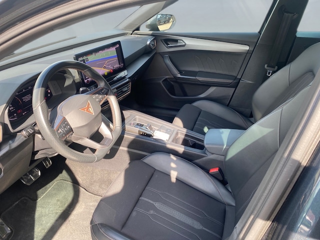 Bild des Autos 8