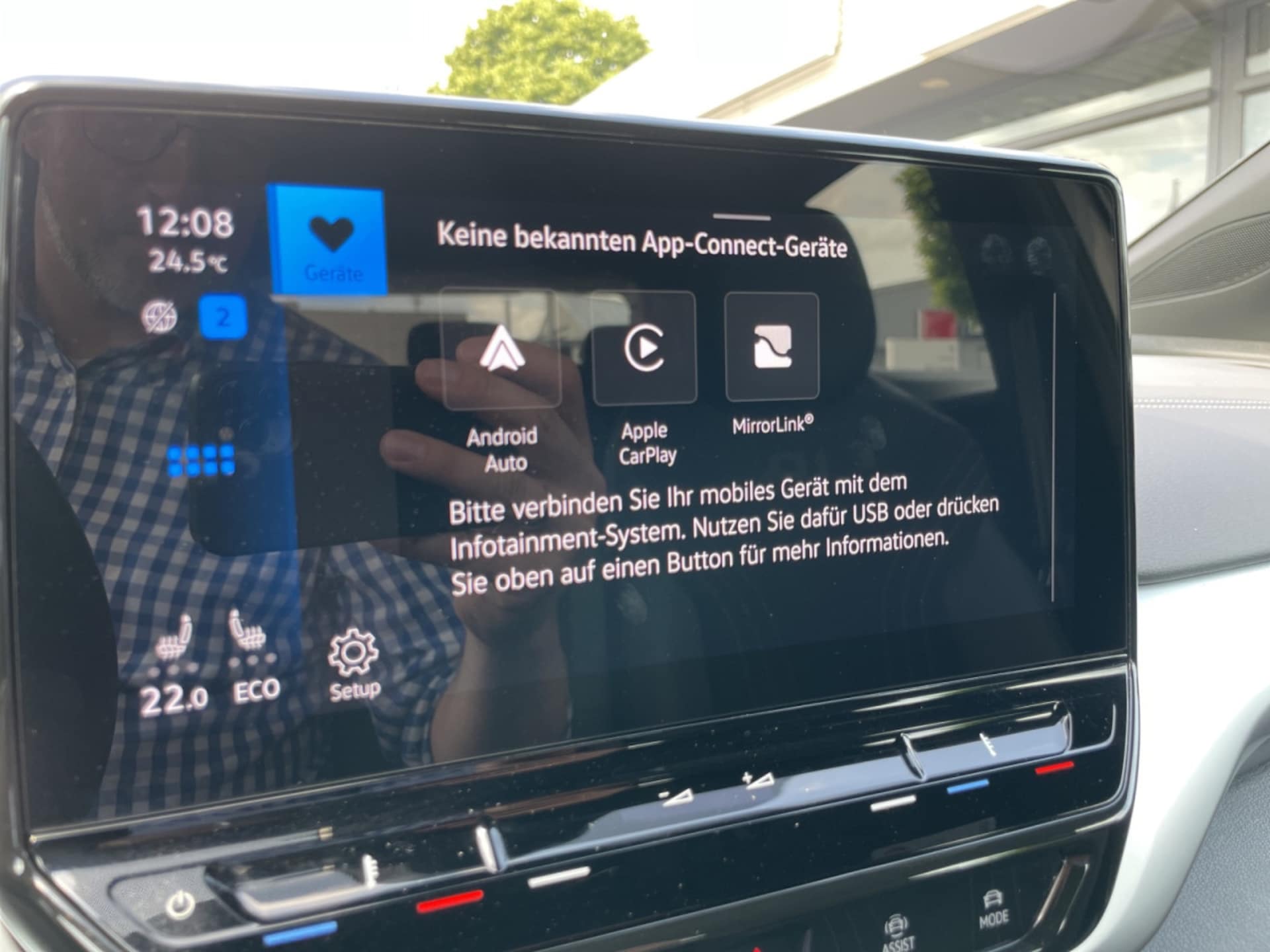 Volkswagen ID.4 Pure
