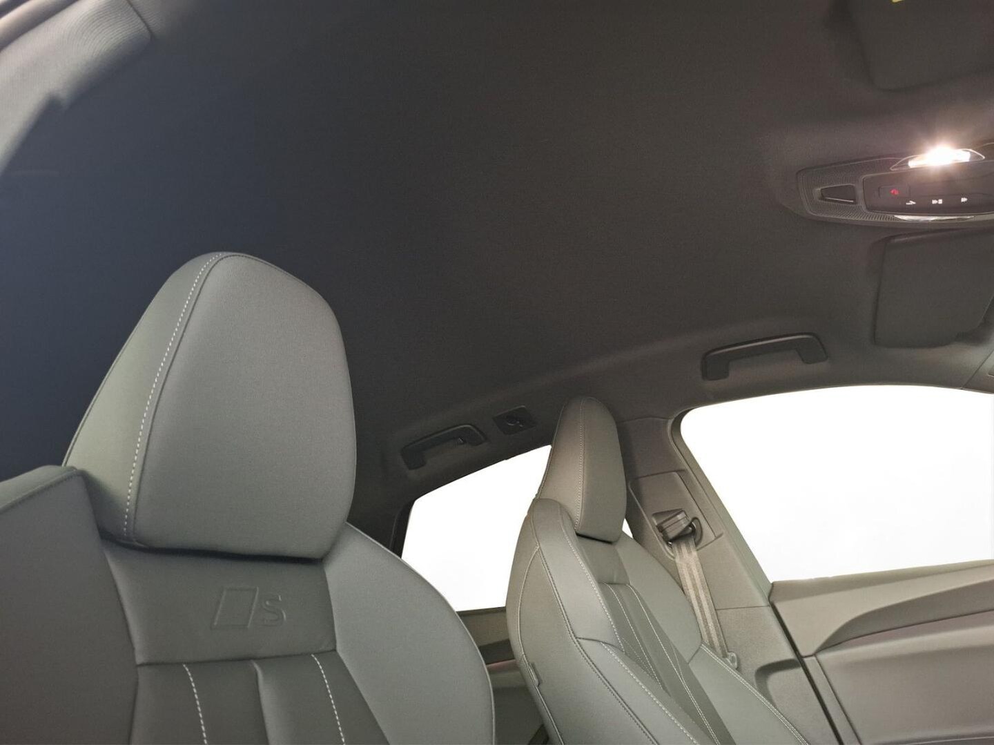 Bild über Audi Q5 Sportback TDI quattro 150 kW S tronic - für weitere Informationen kontaktieren Sie den Audi Partner
