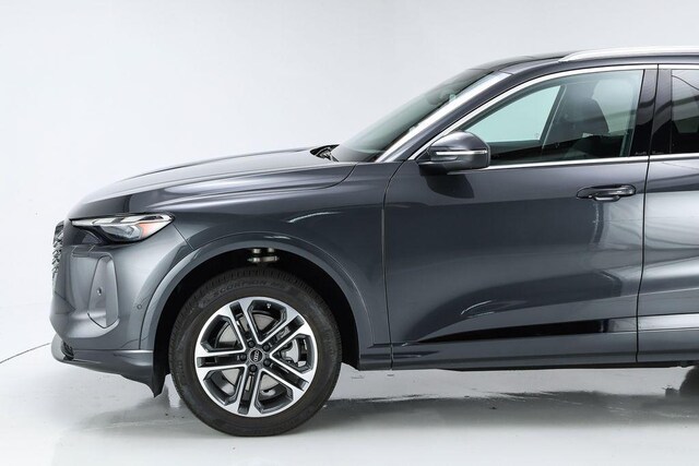Photo 49