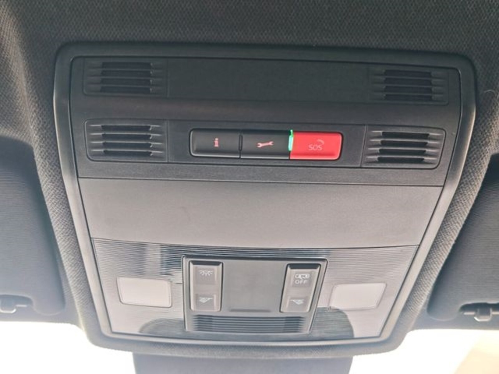SEAT Ibiza – Bild 20