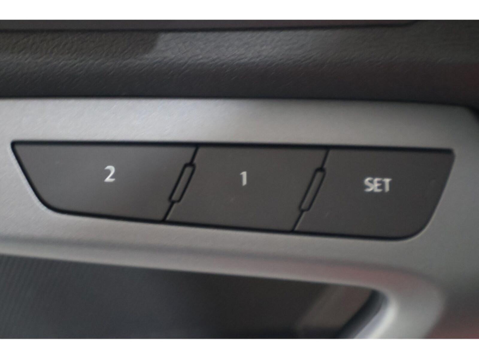 Audi S3 Sportback – Bild 21