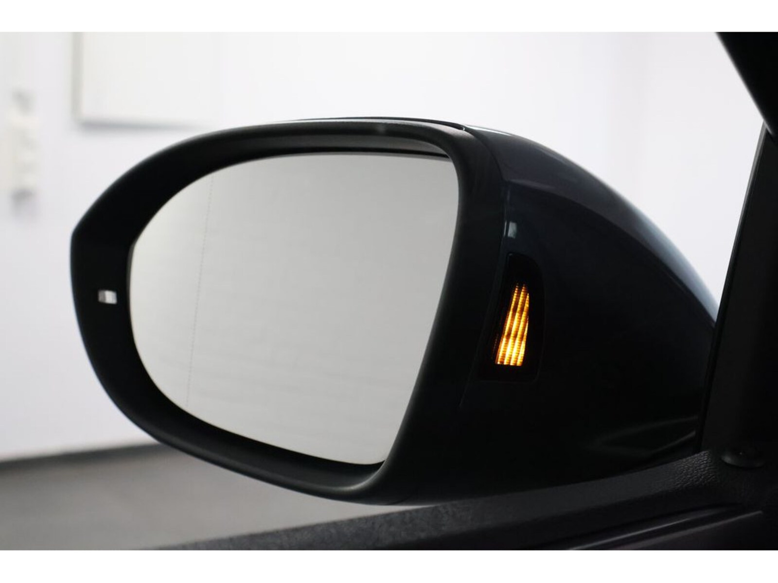 Volkswagen Taigo – Bild 25