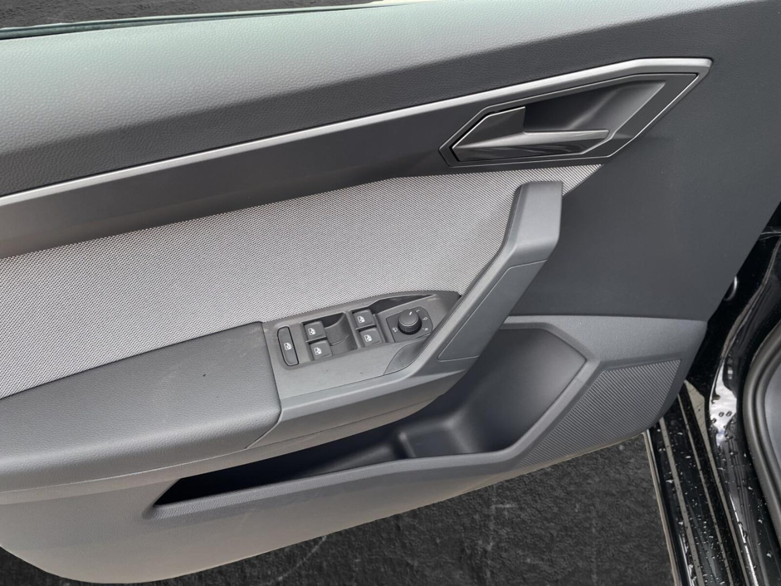 SEAT Ibiza – Bild 7